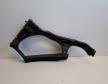 Citroen DS5 bal h�ts� l�kh�r�t� oldal tart� (9687583780)