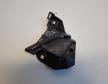Citroen DS5 bal h�ts� l�kh�r�t� tart� (9687046780)