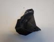 Citroen DS5 bal h�ts� l�kh�r�t� tart� (9687046780)