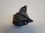 DS5 2011-2015 jobb h�ts� l�kh�r�t� tart�