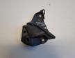 Citroen DS5 jobb h�ts� l�kh�r�t� tart� (9687045580)