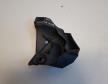 Citroen DS5 jobb h�ts� l�kh�r�t� tart� (9687045580)