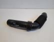Citroen DS5 l�gsz�r� sz�v�cs� (9675055580)