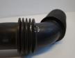 Citroen DS5 l�gsz�r� sz�v�cs� (9675055580)