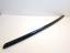 DS5 2011-2015 jobb els� sz�lv�d� d�szl�c