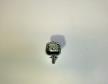 Citroen DS5 kulcsn�lk�li nyit�s jelad� (9672409080)