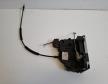 Opel Meriva bal els� ajt�z�r (13258271EE)