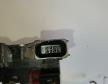 Opel Meriva bal els� ajt�z�r (13258271EE)