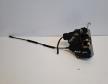 Opel Meriva jobb els� ajt�z�r (13258274EH)