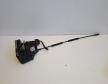 Opel Meriva jobb els� ajt�z�r (13258274EH)