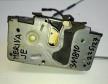 Opel Meriva jobb els� ajt�z�r (13258274EH)