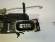 Opel Meriva jobb els� ajt�z�r (13258274EH)