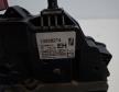 Opel Meriva jobb els� ajt�z�r (13258274EH)