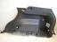 CX-5 2012-2017 jobb h�ts� csomagt�r oldalk�rpit