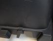 Mazda CX-5 jobb h�ts� csomagt�r oldalk�rpit (KD4568850)
