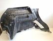 Mazda CX-5 jobb h�ts� csomagt�r oldalk�rpit (KD4568850)