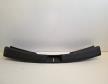 Mazda CX-5 h�tfalk�rpit (KD456889X)