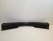 Mazda CX-5 h�tfalk�rpit (KD456889X)