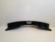 Mazda CX-5 h�tfalk�rpit (KD456889X)