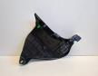 Mazda CX-5 bal els� a oszlopk�rpit (KD4568390)
