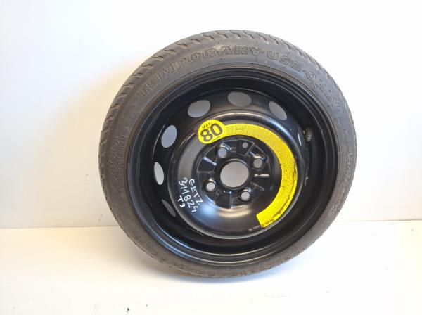 Hyundai Getz szerv�zker�k (5291025900) foto