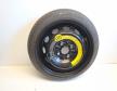 Hyundai Getz szerv�zker�k (5291025900)