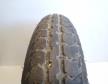 Hyundai Getz szerv�zker�k (5291025900)