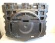 Mazda CX-5 szersz�mtart� (KD53688MXB)