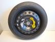 Volvo V70 szerv�zker�k (6G92BB)