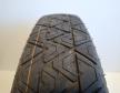 Volvo V70 szerv�zker�k (6G92BB)