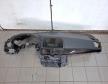Mazda CX-5 m�szerfal p�rna (KD4560351)