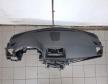 Mazda CX-5 m�szerfal p�rna (KD4560351)