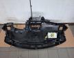 Mazda CX-5 m�szerfal p�rna (KD4560351)