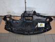 Mazda CX-5 m�szerfal p�rna (KD4560351)