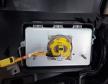 Mazda CX-5 m�szerfal p�rna (KD4560351)
