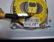 Mazda CX-5 m�szerfal p�rna (KD4560351)