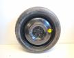Toyota Avensis szerv�zker�k (2170600)