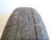 Toyota Avensis szerv�zker�k (2170600)
