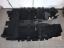 CX-5 2012-2017  utast�r sz�nyeg