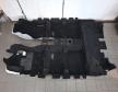 Mazda CX-5 utast�r sz�nyeg 