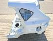 Mazda CX-5 bal h�ts� negyed 