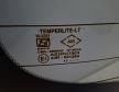 Nissan Micra h�ts� sz�lv�d� 