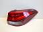 I 30 2017-2020 jobb h�ts� l�mpa