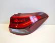Hyundai I 30 jobb h�ts� l�mpa (92402G4)