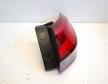 Hyundai I 30 jobb h�ts� l�mpa (92402G4)