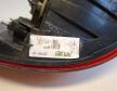 Hyundai I 30 jobb h�ts� l�mpa (92402G4)