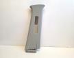 Opel Agila jobb fels� b oszlop k�rpit (7621151K0R)