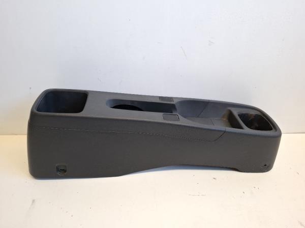 Opel Agila kard�nbox (7581151K0) foto