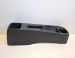 Opel Agila kard�nbox (7581151K0)