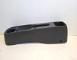 Opel Agila kard�nbox (7581151K0)